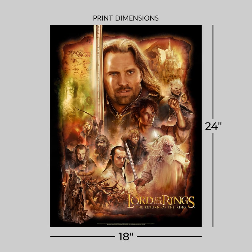 1912-the-lord-of-the-rings-the-fellowship-of-the-ring-1.jpg