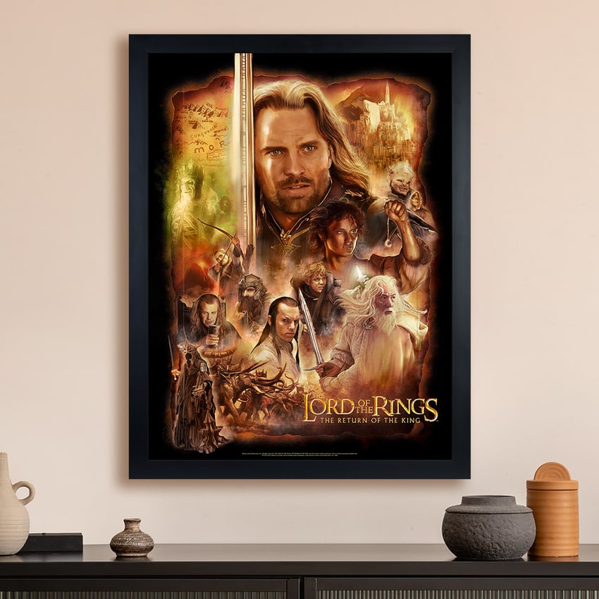 1912-the-lord-of-the-rings-the-fellowship-of-the-ring-1.jpg