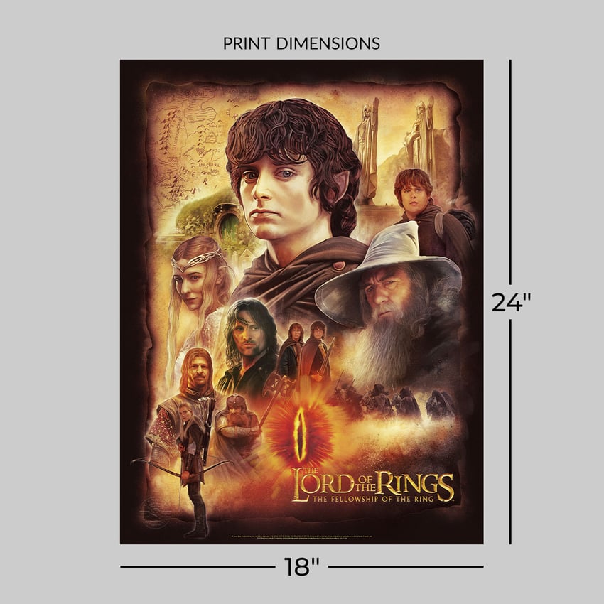 1912-the-lord-of-the-rings-the-fellowship-of-the-ring-1.jpg