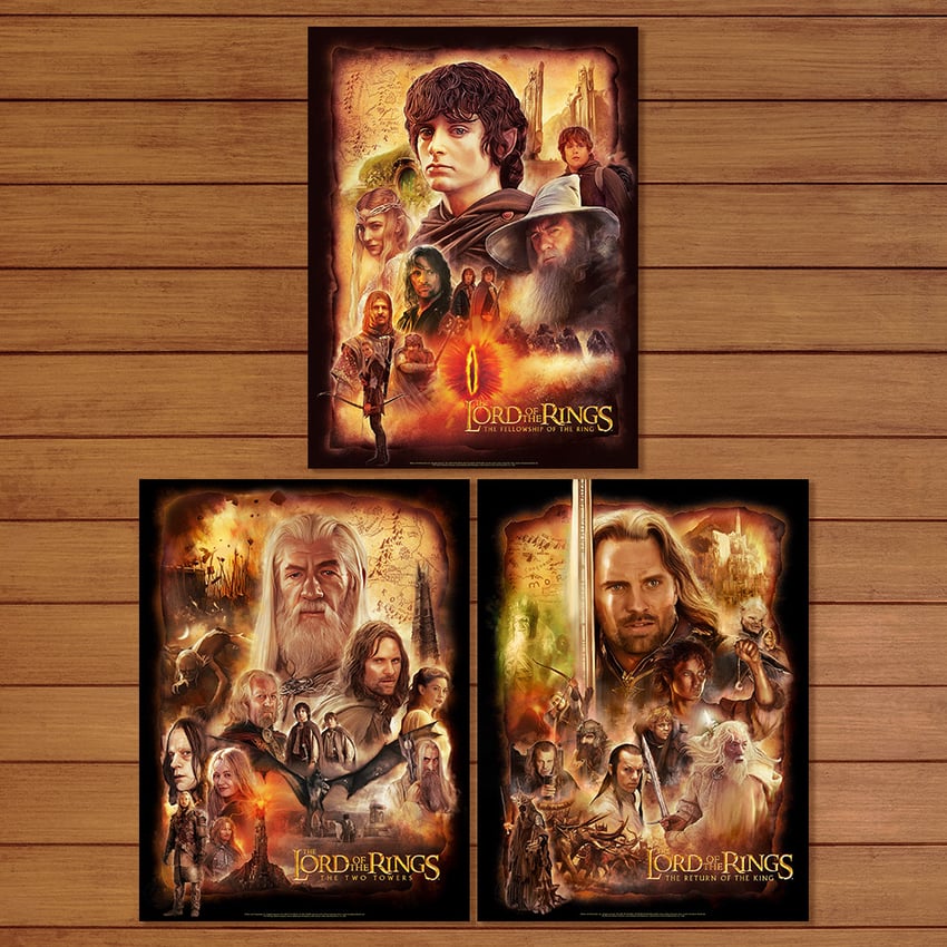1912-the-lord-of-the-rings-the-fellowship-of-the-ring-1.jpg