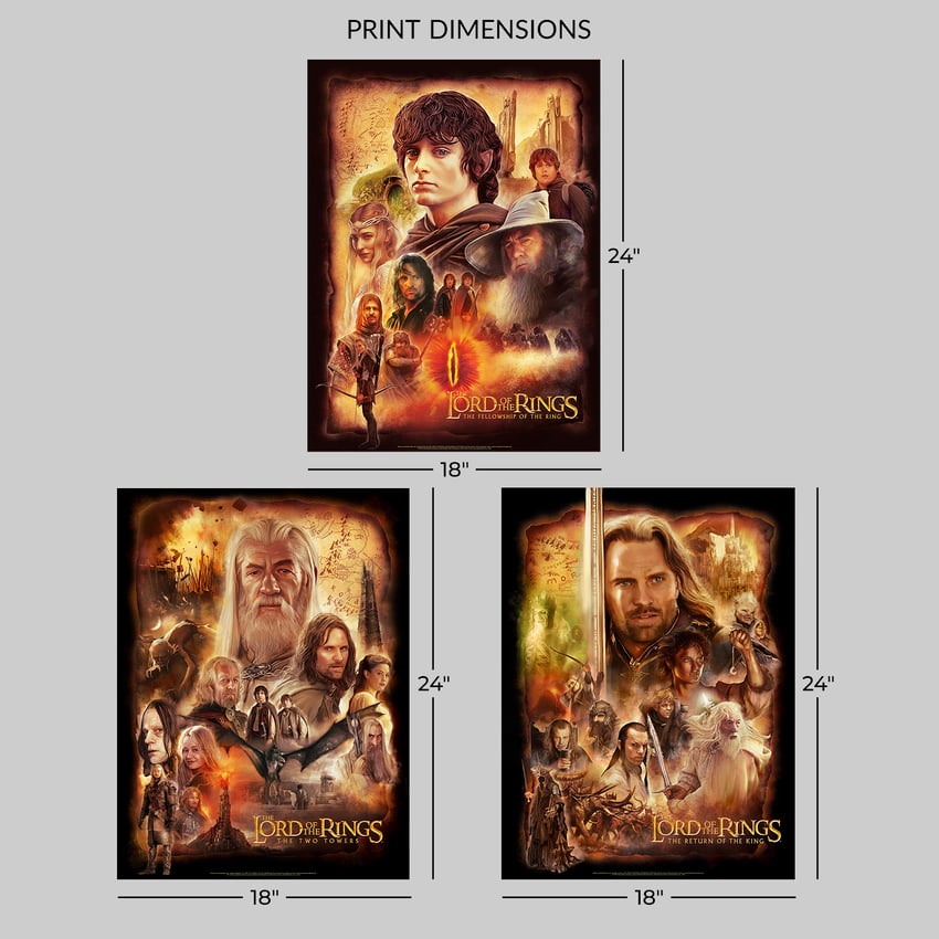 1912-the-lord-of-the-rings-the-fellowship-of-the-ring-1.jpg