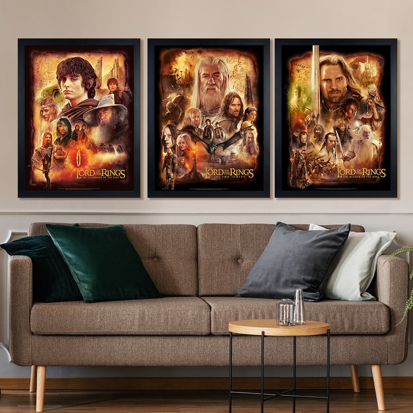 1912-the-lord-of-the-rings-the-fellowship-of-the-ring-1.jpg