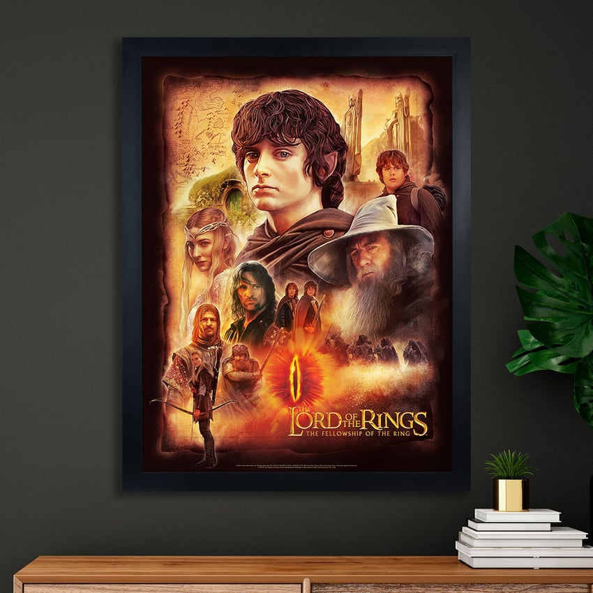 1912-the-lord-of-the-rings-the-fellowship-of-the-ring-1.jpg