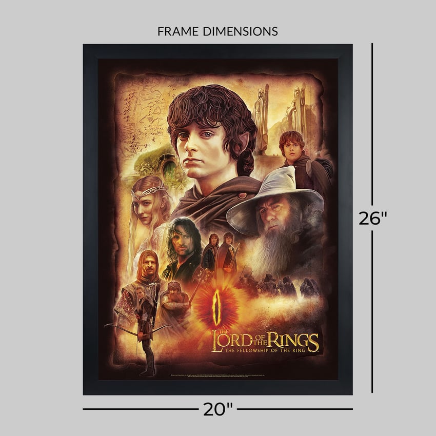 1912-the-lord-of-the-rings-the-fellowship-of-the-ring-1.jpg