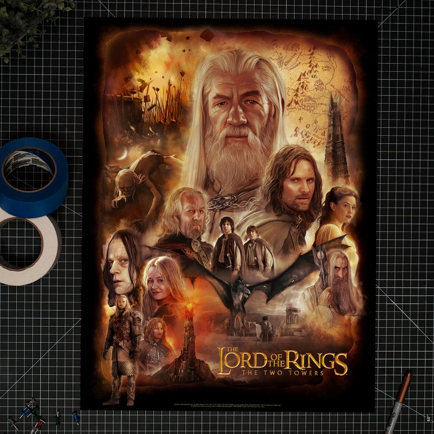 1912-the-lord-of-the-rings-the-fellowship-of-the-ring-1.jpg