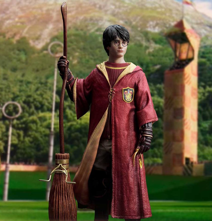 1917-harry-potter-quidditch-edition–1.jpg