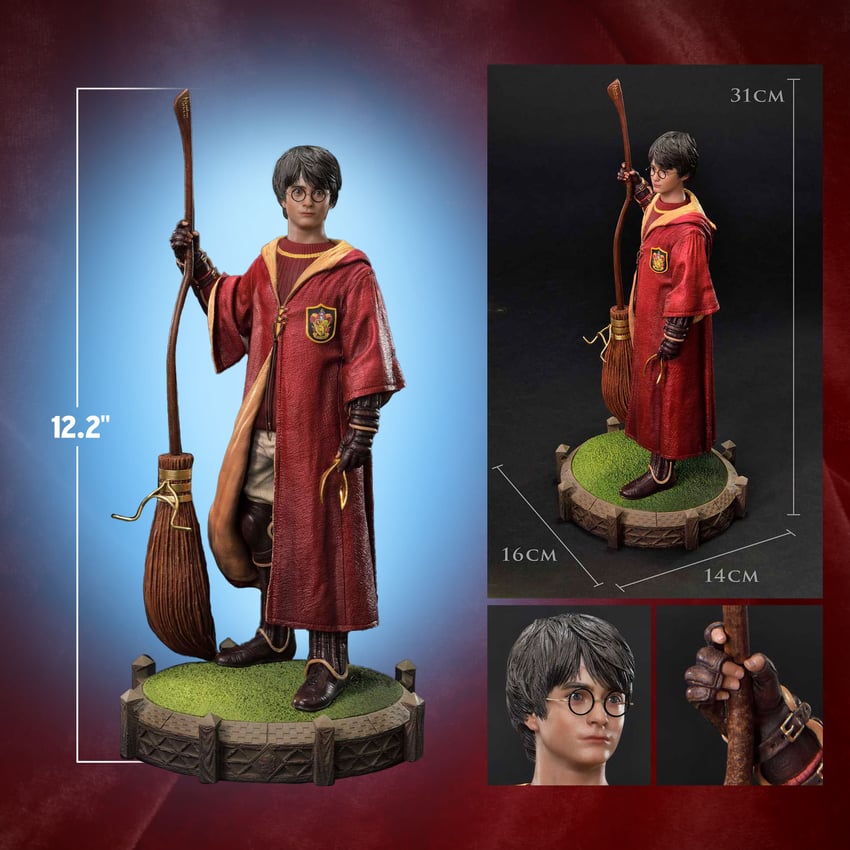 1917-harry-potter-quidditch-edition–1.jpg