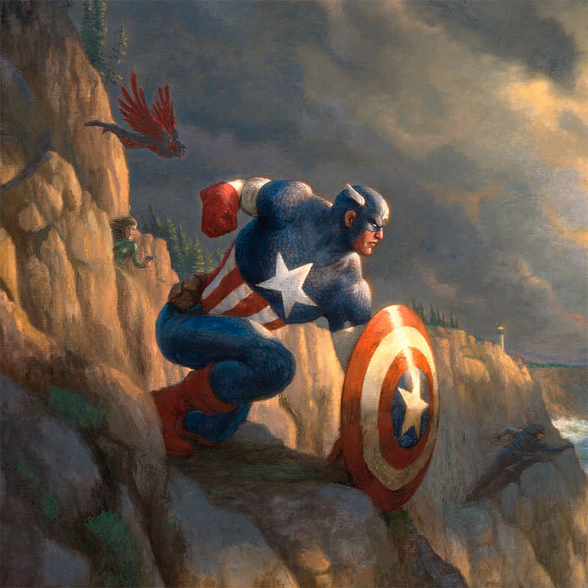192-captain-america-sentinel-of-liberty-1.jpg