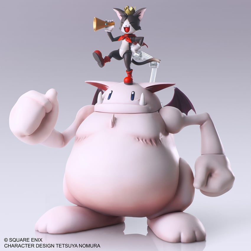 1924-cait-sith-fat-moogle-1.jpg