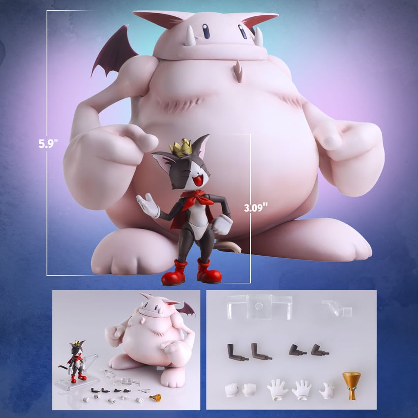 1924-cait-sith-fat-moogle-1.jpg