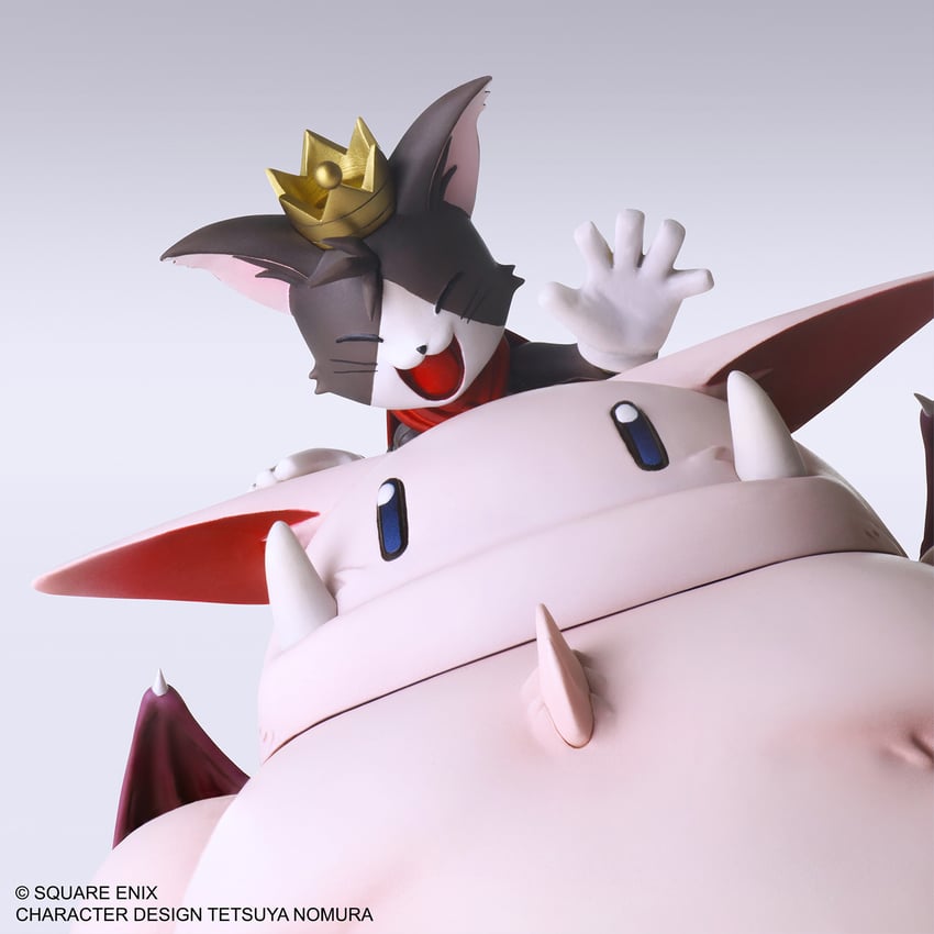 1924-cait-sith-fat-moogle-1.jpg