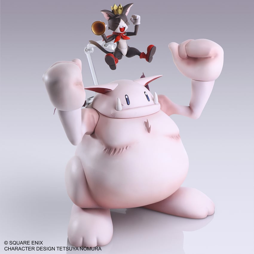 1924-cait-sith-fat-moogle-1.jpg