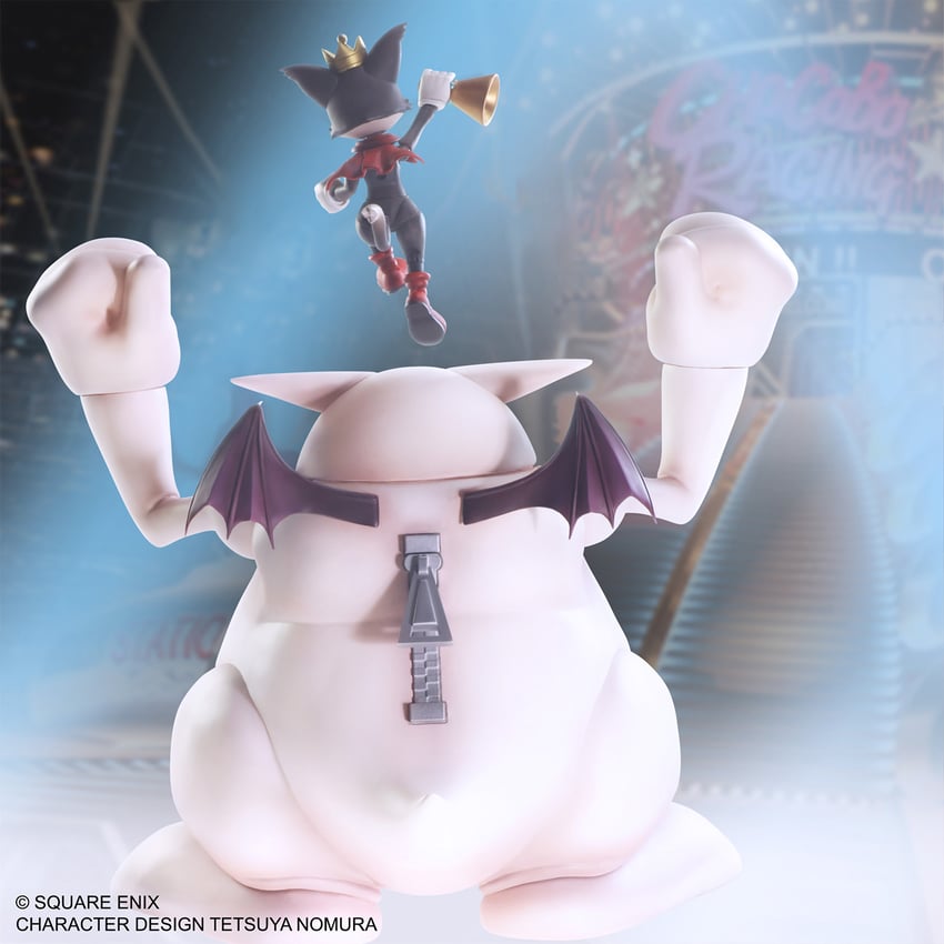 1924-cait-sith-fat-moogle-1.jpg