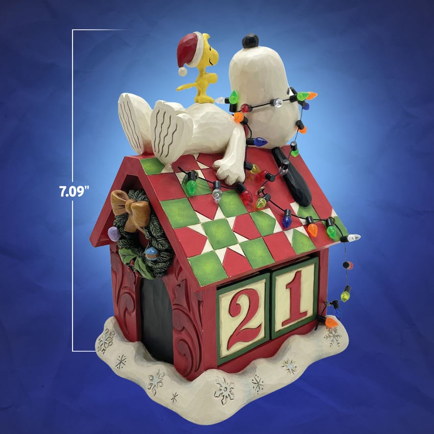1925-snoopy-s-countdown-calendar-1.jpg