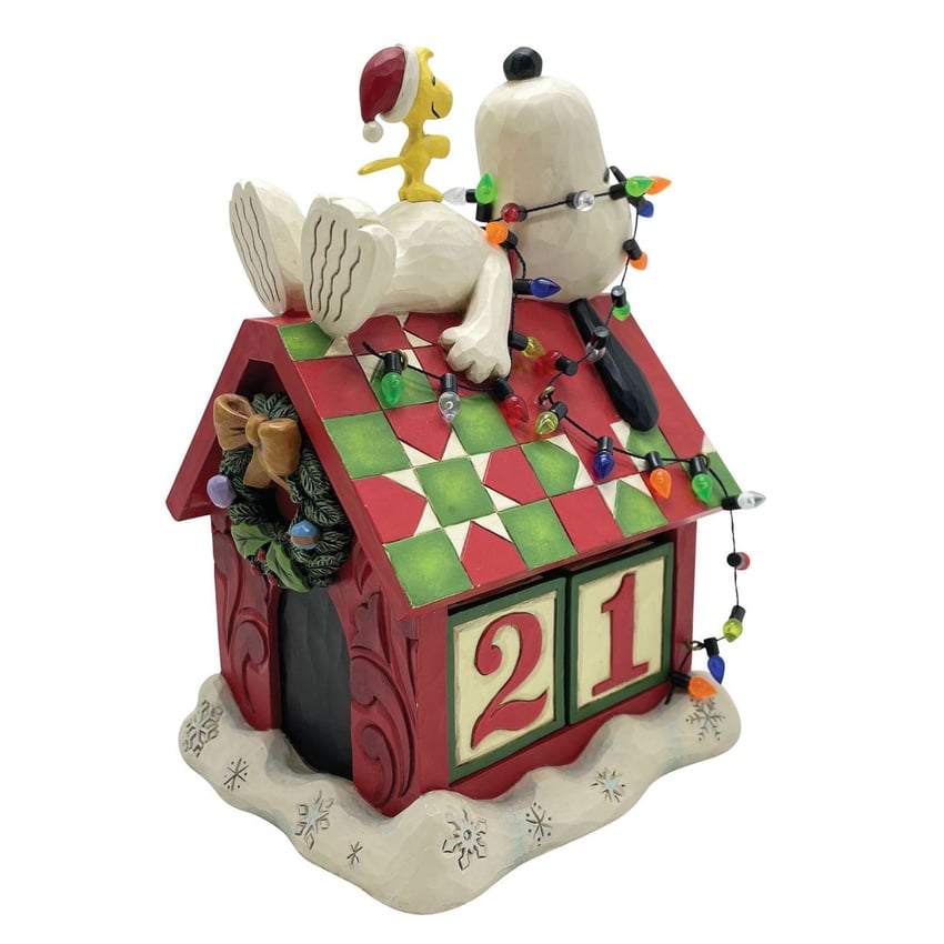 1925-snoopy-s-countdown-calendar-1.jpg