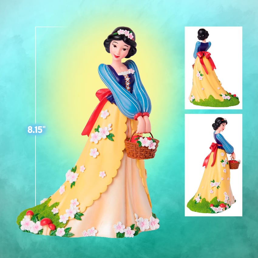 1930-botanical-snow-white-1.jpg