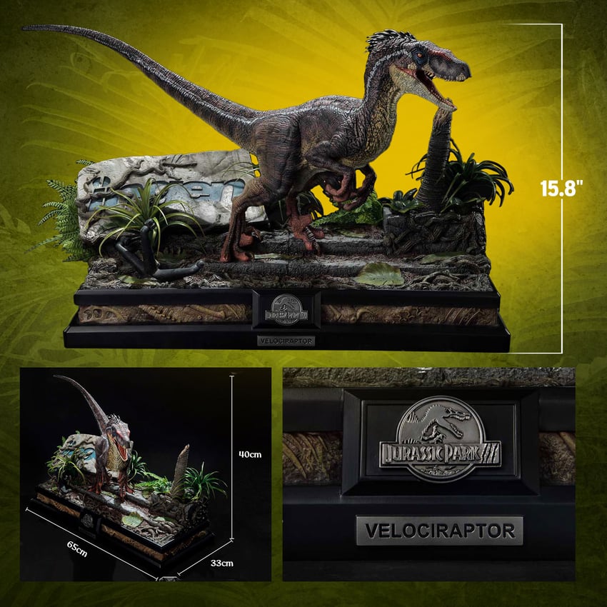 1943-velociraptor-male-1.jpg
