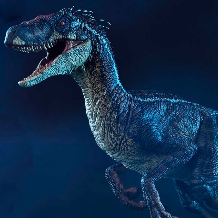 1943-velociraptor-male-1.jpg