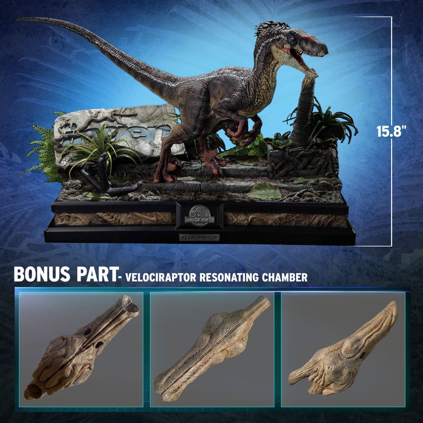 1943-velociraptor-male-1.jpg