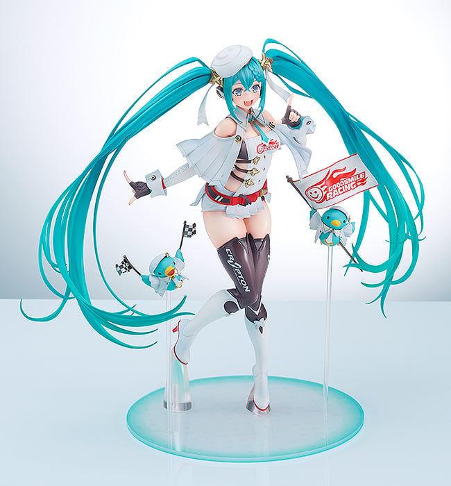 1947-racing-miku-2023-version-1.jpg