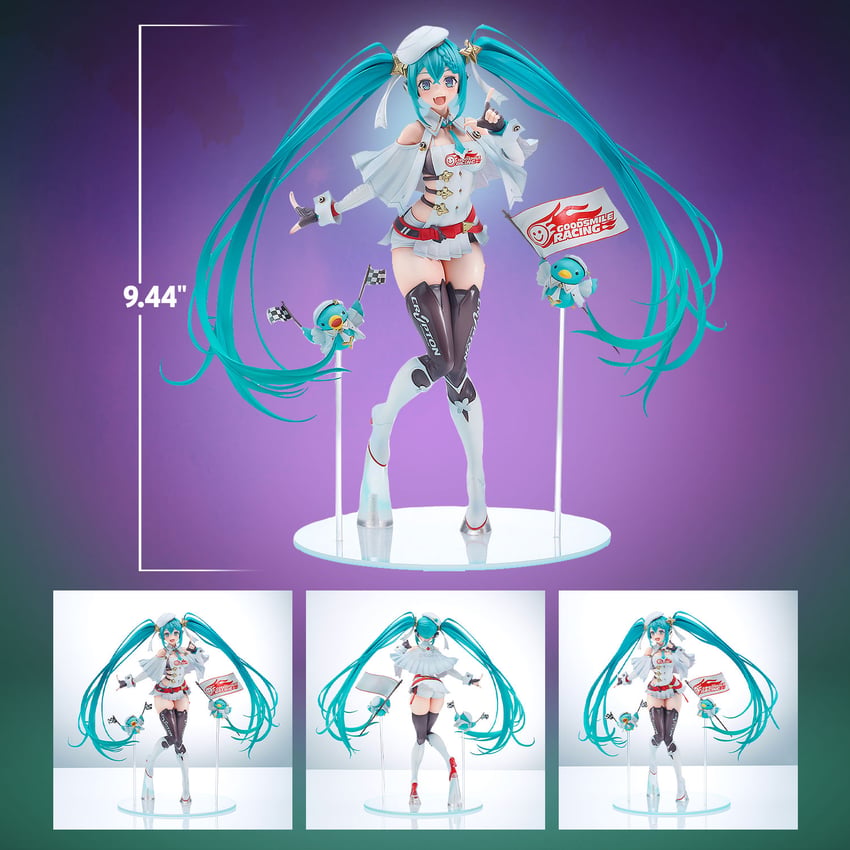1947-racing-miku-2023-version-1.jpg