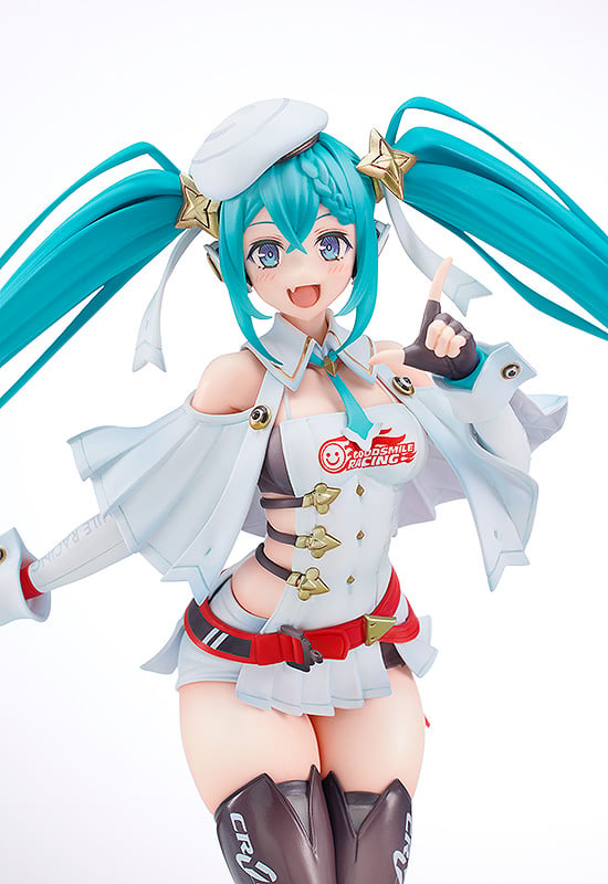 1947-racing-miku-2023-version-1.jpg