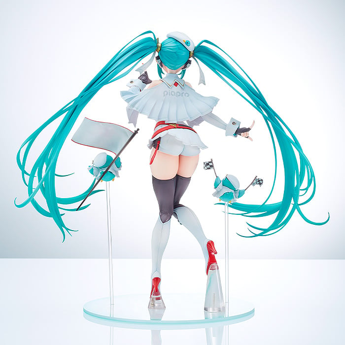 1947-racing-miku-2023-version-1.jpg