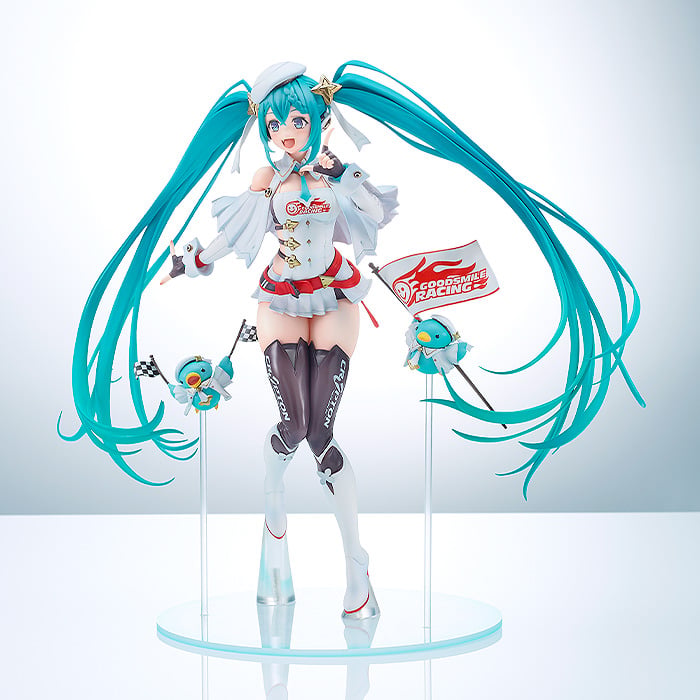 1947-racing-miku-2023-version-1.jpg
