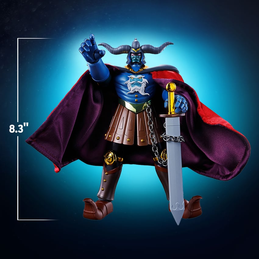 GX-110 Ankoku Daishogun 1 1955-gx-110-ankoku-daishogun-1.jpg
