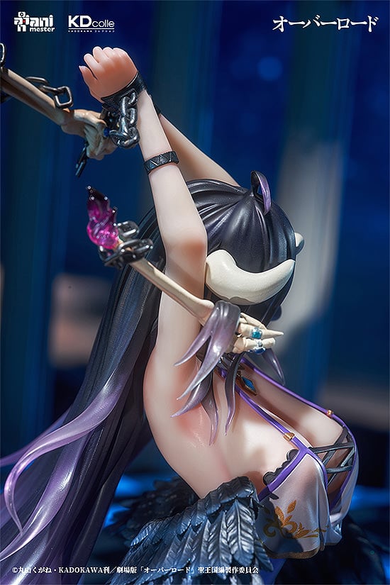 1957-albedo-restrained-version-1.jpg