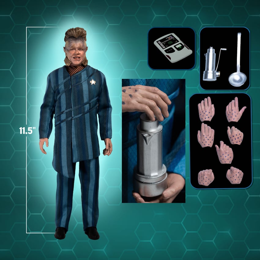 Neelix