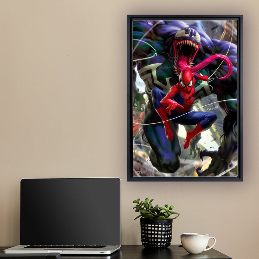 1987-non-stop-spider-man–1.jpg