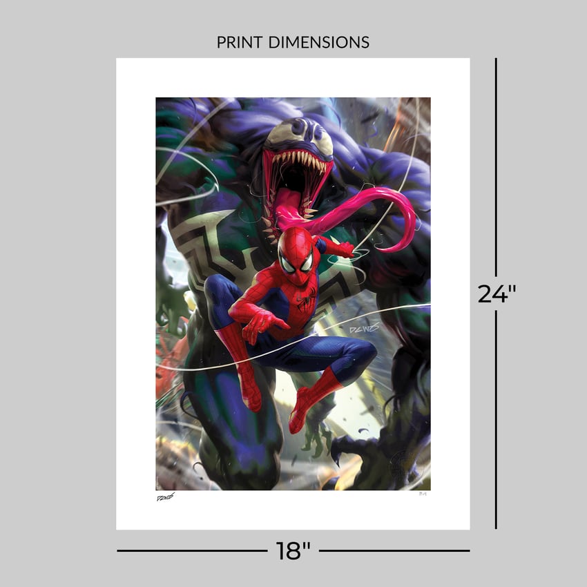 1987-non-stop-spider-man–1.jpg