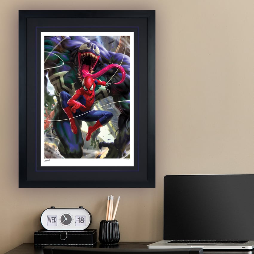 1987-non-stop-spider-man–1.jpg