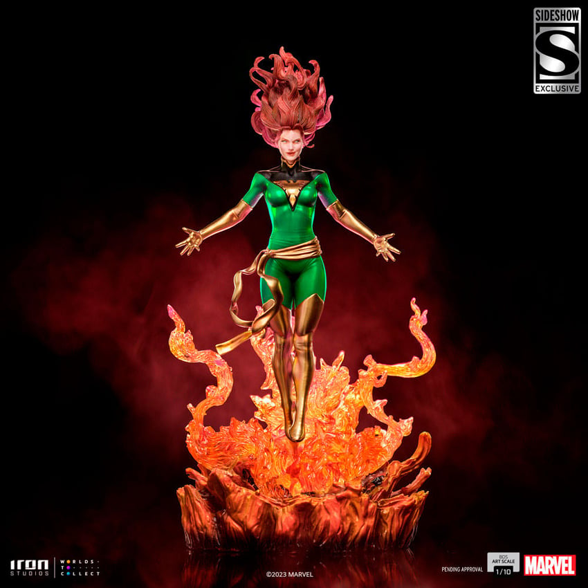 Phoenix Green Variant 1 1994-phoenix-green-variant-1.jpg