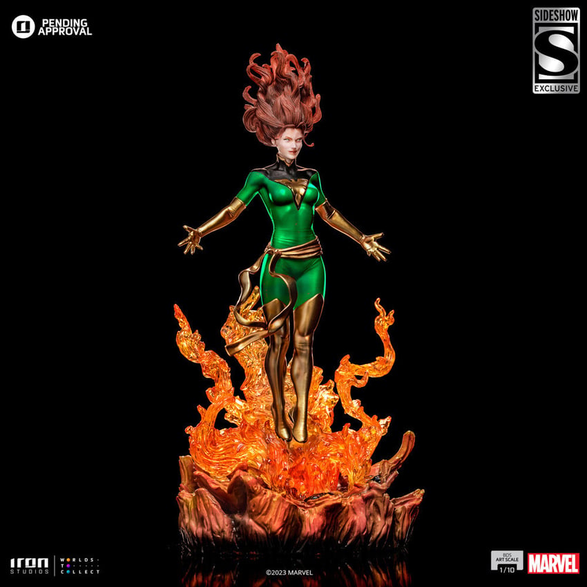 1994-phoenix-green-variant-1.jpg