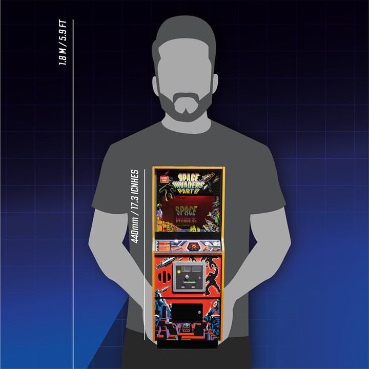 1995-space-invaders-part-ii-quarter-arcade-1.jpg