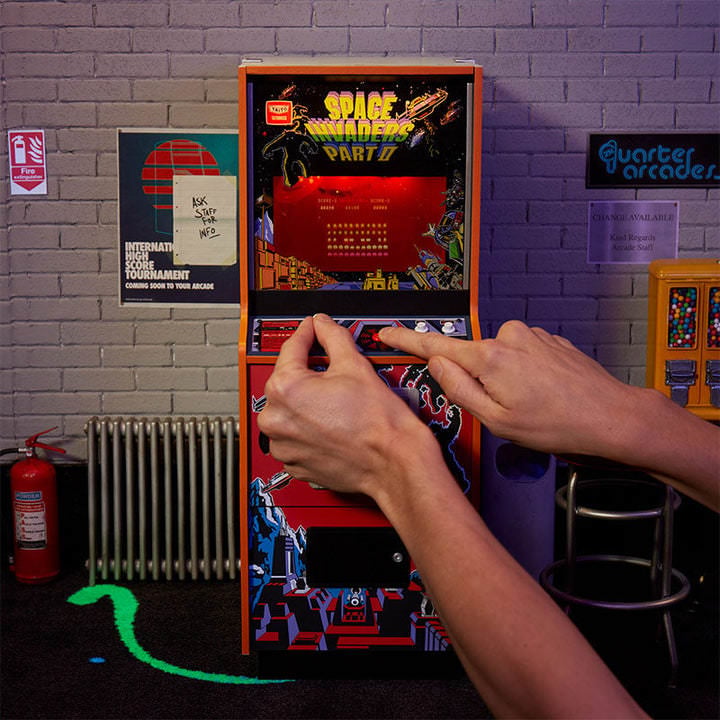 1995-space-invaders-part-ii-quarter-arcade-1.jpg