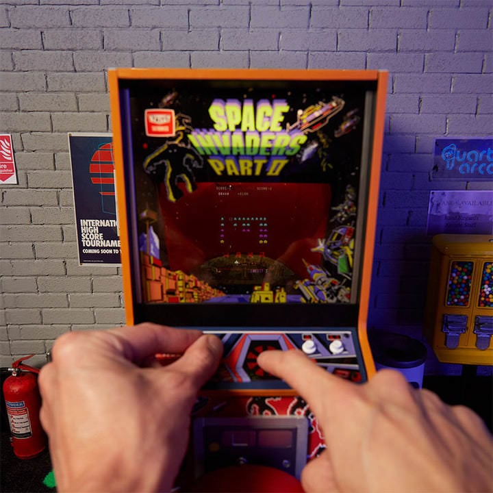 1995-space-invaders-part-ii-quarter-arcade-1.jpg