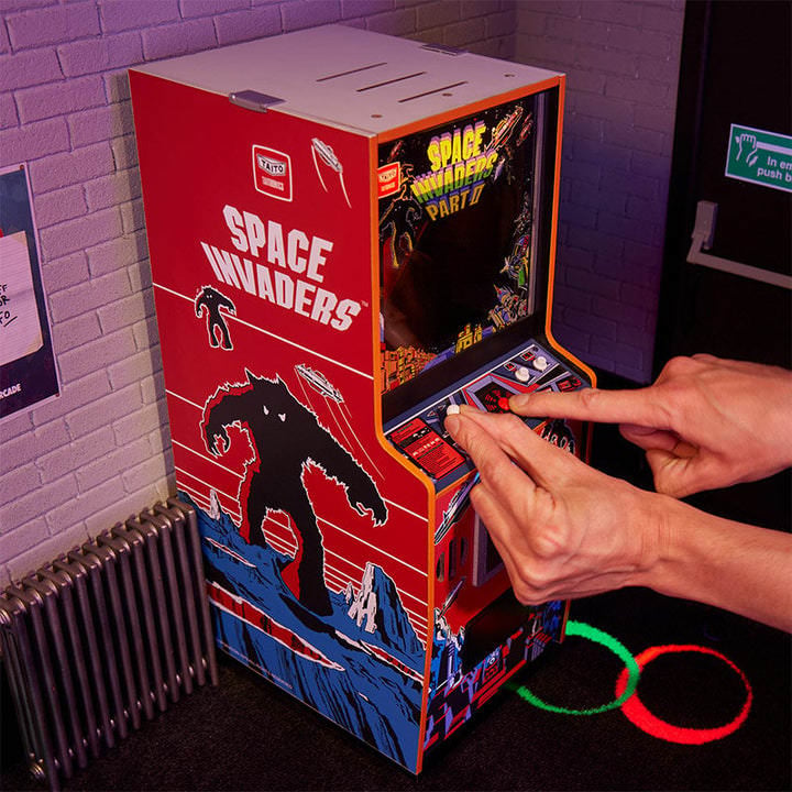 1995-space-invaders-part-ii-quarter-arcade-1.jpg