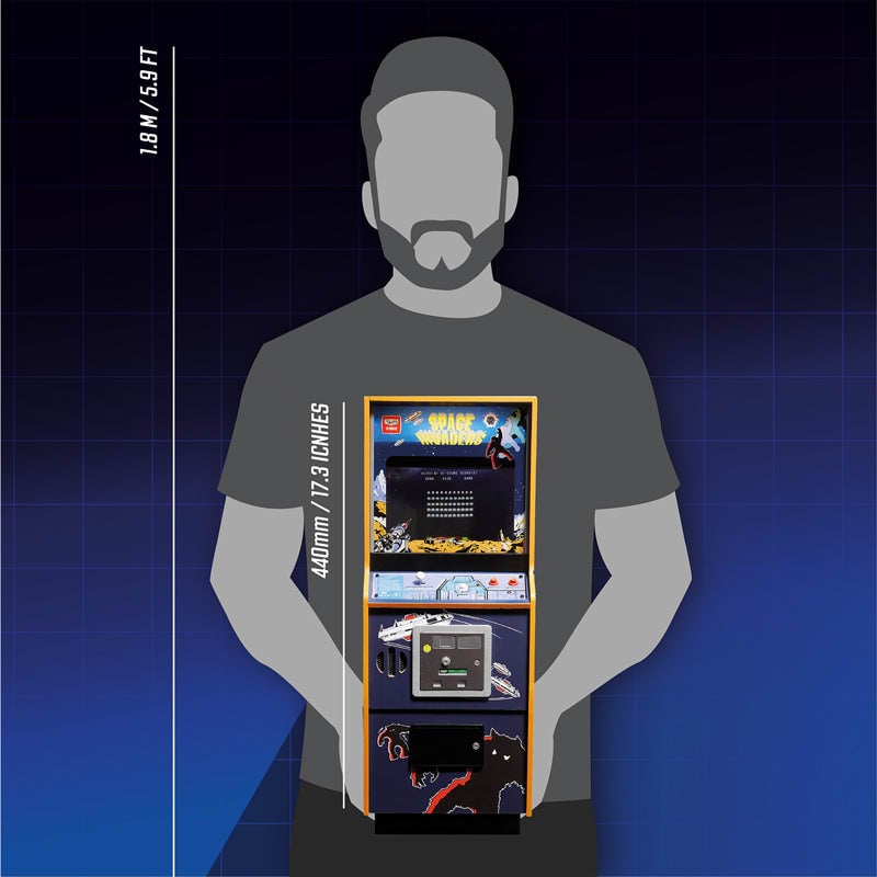1996-space-invaders-quarter-arcade-1.jpg