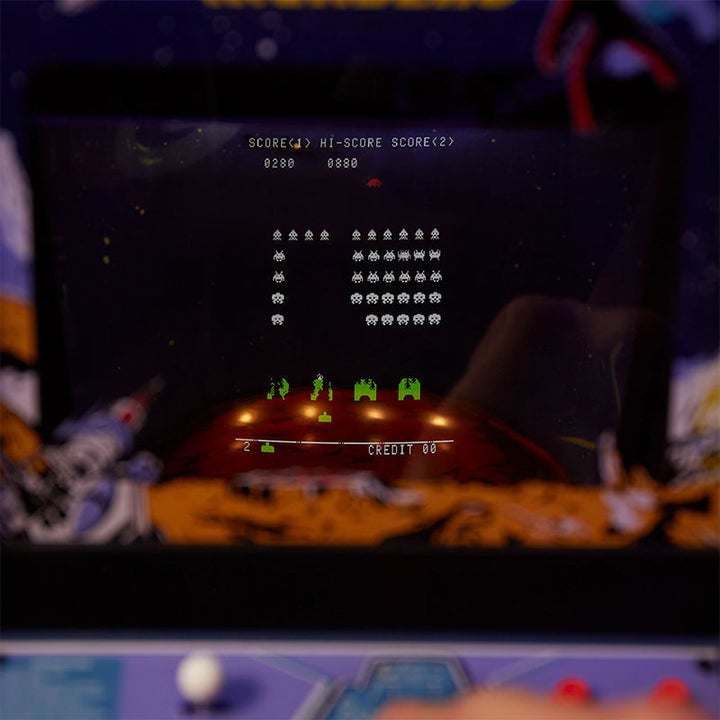 1996-space-invaders-quarter-arcade-1.jpg