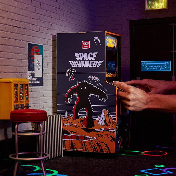 1996-space-invaders-quarter-arcade-1.jpg
