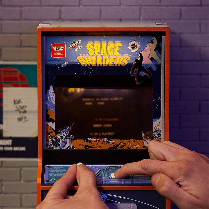 1996-space-invaders-quarter-arcade-1.jpg