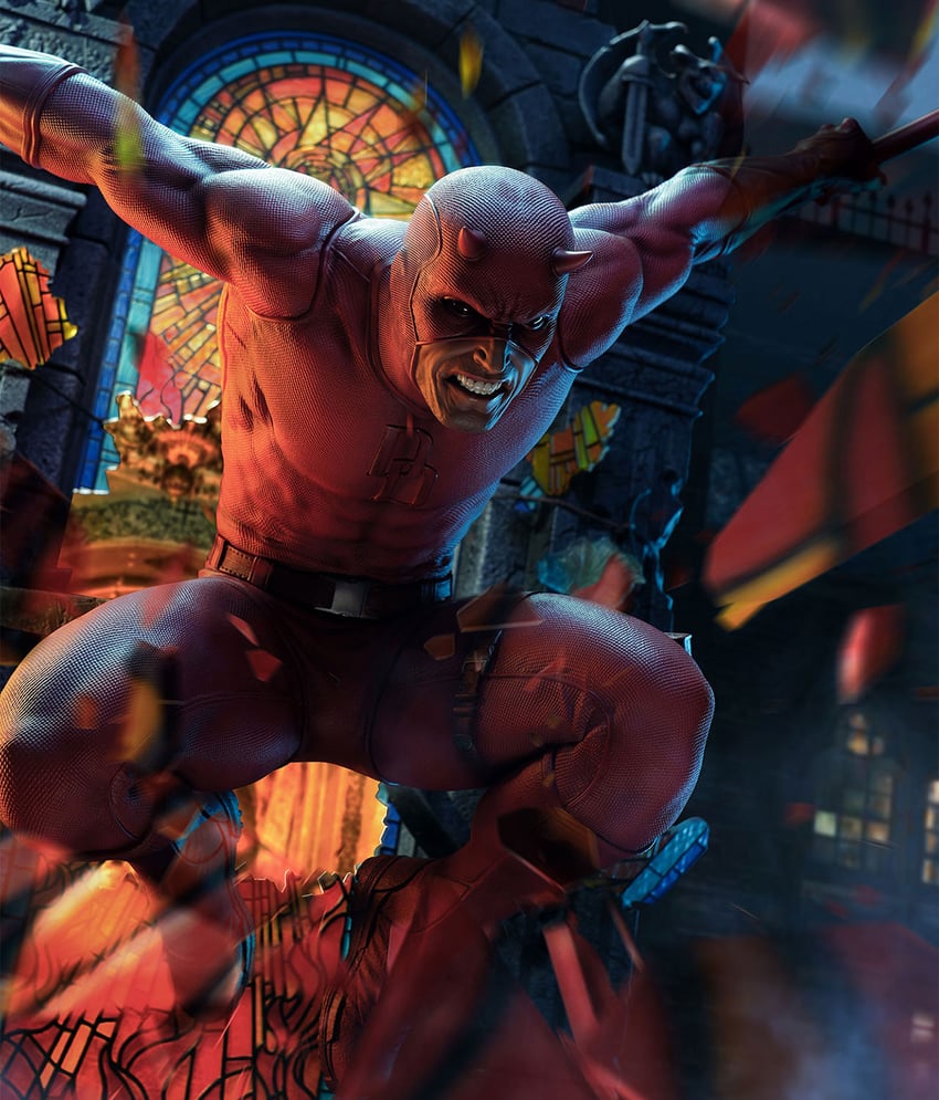 1997-daredevil-1.jpg