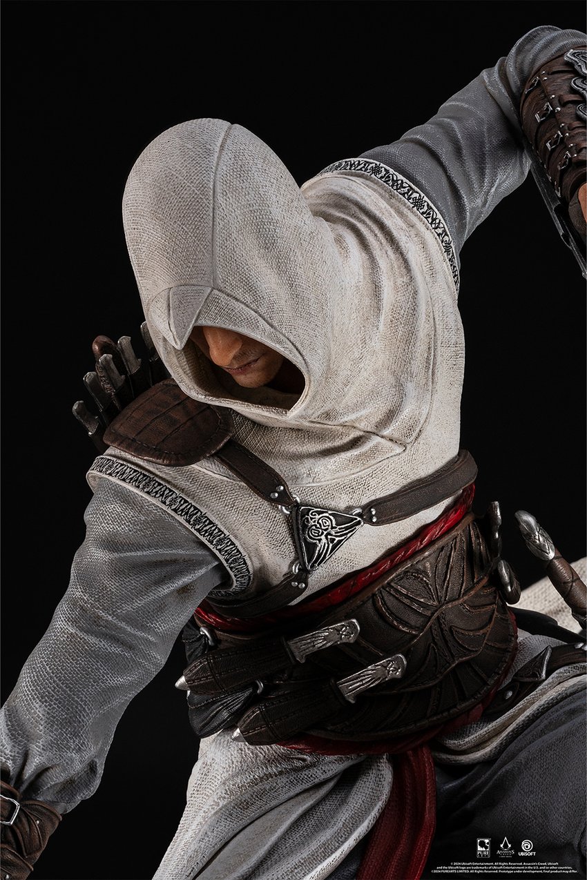 1998-assassin-039-s-creed-hunt-for-the-nine-1.jpg