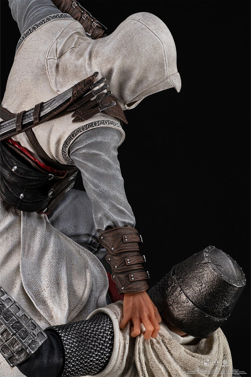 1998-assassin-039-s-creed-hunt-for-the-nine-1.jpg