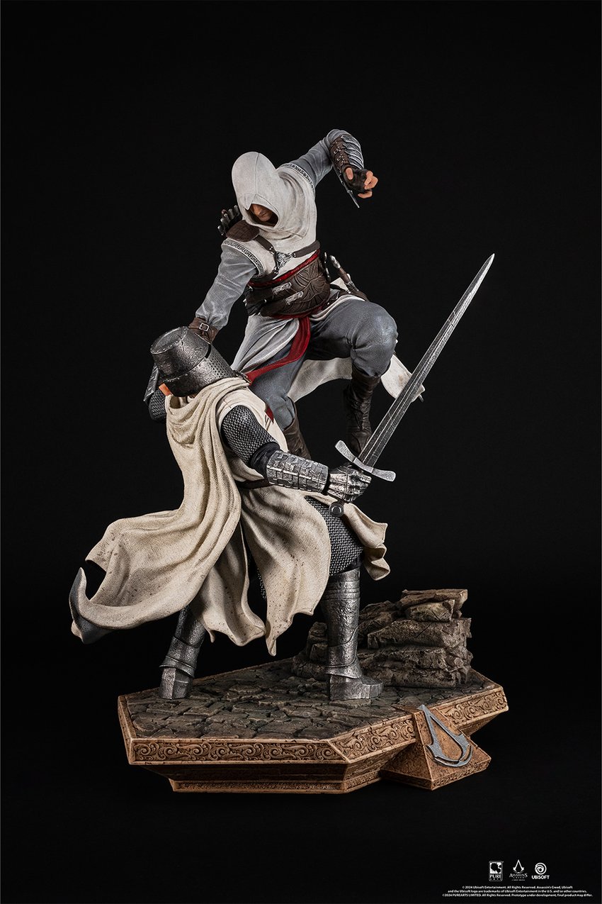 1998-assassin-039-s-creed-hunt-for-the-nine-1.jpg
