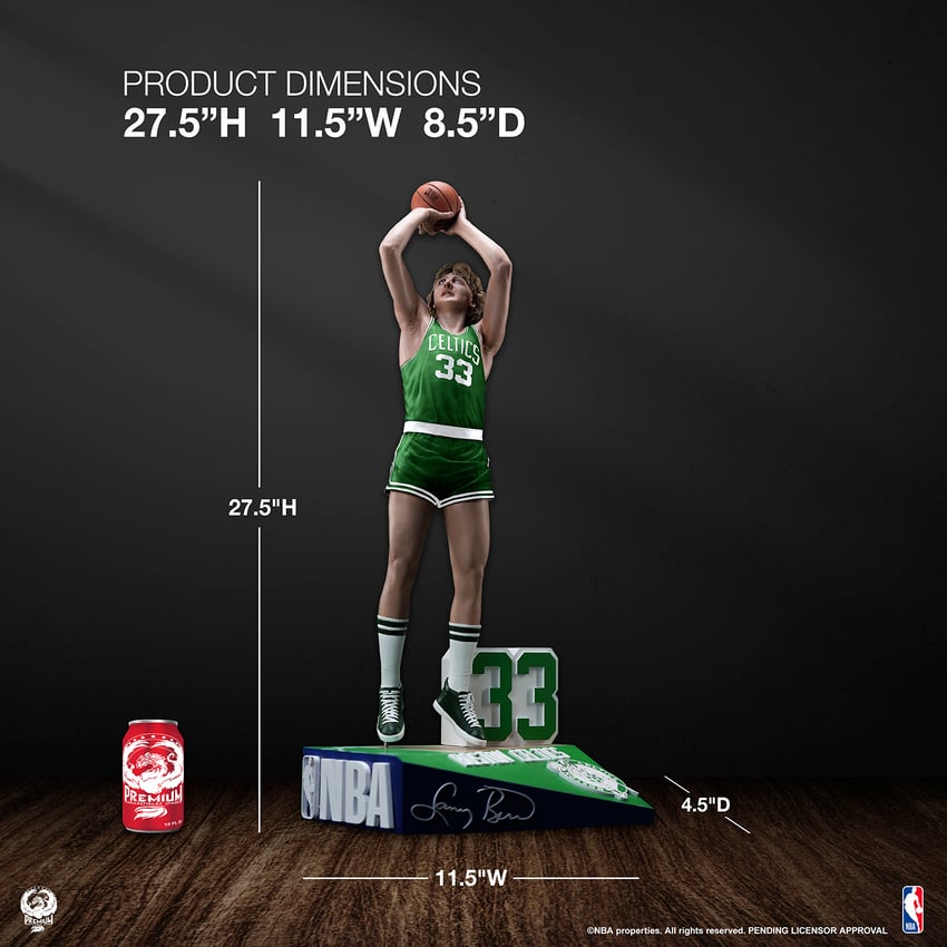 1999-larry-bird-1.jpg