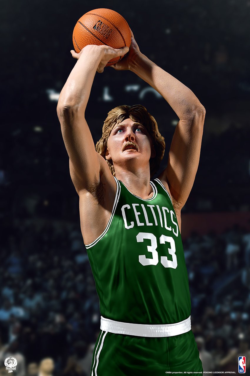 1999-larry-bird-1.jpg